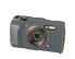 Фото #5 товара Чехол для камеры Olympus TG-6 серый полупрозрачный