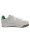 392338-01 Puma Carina Street Vtg Kadın Spor Ayakkabı Beyaz