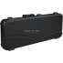 Фото #1 товара Fender Deluxe Molded Acoustasonic Case