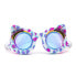 Фото #2 товара BLING Savy Cat swimming goggles