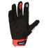 Фото #2 товара SCOTT Evo Race Long Gloves