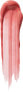 Фото #5 товара Blush Cheek Heat 15 Nude Burn, 10 ml