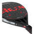 SIUX Subzero 3 padel racket