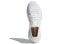 Adidas Ultraboost X CG3946 Clima Sneakers