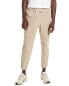 Sovereign Code Jamie Tech Fabric Cargo Pant Men's L - фото #1