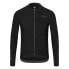 Фото #5 товара SUAREZ Performance Ascender 2.1 long sleeve jersey