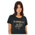 ფოტო #3 პროდუქტის KAPORAL Jema T-shirt