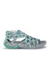 ფოტო #3 პროდუქტის Women's Samina Cage Upper Flat Sandals