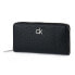 Фото #1 товара Calvin Klein Bax Wallet