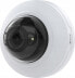 Фото #1 товара Kamera IP Axis AXIS NET CAMERA M4218-LV DOME/02679-001