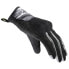 Фото #3 товара SPIDI Flash-KP Gloves Gloves