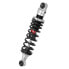 Фото #1 товара YSS RE302-300T-07-88 rear shock set