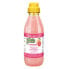 Фото #2 товара IV SAN BERNARD Fruits Pompelmo Pink Shampoo 500ml