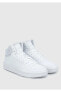 Фото #12 товара Кроссовки Adidas Hoops 30 Mid W White