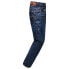 Фото #5 товара G-STAR 3301 Straight Jeans