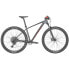 Фото #1 товара SCOTT BIKES Scale 970 29´´ SX Eagle 2022 MTB bike