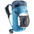 DEUTER Guide 24L backpack