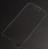 Фото #3 товара Gembird GP-S4M - Samsung - Galaxy S4 Mini - Scratch resistant - Transparent - 1 pc(s)