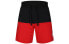 Nike Logo Pants CJ4353-011