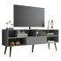 TV-Schrank 6004D81CF