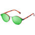 ფოტო #1 პროდუქტის OCEAN SUNGLASSES Loiret Polarized Sunglasses