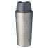 Фото #1 товара PRIMUS Trailbreak Vacuum 350ml Thermo