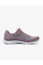 Кроссовки Skechers Flex Appeal 40 Walk Wonderful