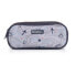 Фото #2 товара GABOL Earth triple pencil case