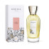 Фото #1 товара GOUTAL Bois D´Hadrien 100ml Eau De Parfum