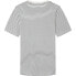 Фото #4 товара FAÇONNABLE Heritage short sleeve T-shirt