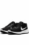 Фото #7 товара Кроссовки мужские Nike Revolution 6 Nn для бега