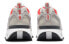 Кроссовки Nike Air Max Dawn Grey/White DQ3991-003