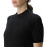 UYN Fusyon Light Short Sleeve Base Layer