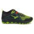 Фото #6 товара Mizuno Wave Mujin 8