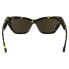 Фото #4 товара VICTORIA BECKHAM 668S Sunglasses