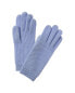 Фото #9 товара Варежки Sofiacashmere Honeycomb Gloves
