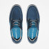 ფოტო #5 პროდუქტის TIMBERLAND Seneca Bay Boat Shoes