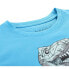 ფოტო #5 პროდუქტის NAX Loreto short sleeve T-shirt