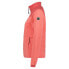 Фото #3 товара ICEPEAK Adana I jacket