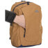 Фото #7 товара TRESPASS Alder 25L backpack