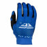 Фото #1 товара FLY RACING Pro Lite off-road gloves