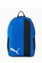 Фото #2 товара Рюкзак PUMA Backpack 23 Unisex Blue