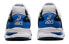 Asics Gel-MC Plus 1201A021-402 Athletic Shoes