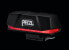 Petzl NAO RL - Headband flashlight - Black - Orange - Buttons - IPX4 - Battery level - CE
