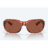 COSTA Inlet Mirrored Polarized Sunglasses