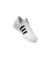 Фото #9 товара Кроссовки Adidas Superstar Slip On
