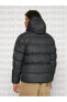 Sportswear Storm Fit PrimaLoft® Windrunner Down Fill Full Zip Jacket Erkek Termal Mont