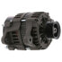 Фото #3 товара ARCO Mercruiser 12V 70A Inboard Alternator