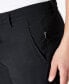 ფოტო #4 პროდუქტის Men's Performance Resort Shorts