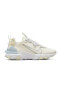 Фото #1 товара Кроссовки женские Nike React Vision JDS Sneaker Кроссовки Кадин Ayakkabı DR7858-100